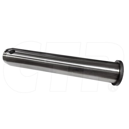 Aic Replacement Parts Pin, Bucket Fits Komatsu Models 207-70-33141